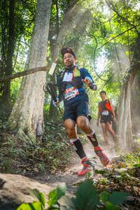 BIB: 7076, 7026
                            <button type="button" onclick="openModal(6992743)" class="btn btn-primary btn-sm float-right btn-popup" data-toggle="modal" data-target=".modal-high-quality">
                        <i class="fas fa-shopping-cart"></i> Add to Cart
                    </button>
                                            <button type="button" onclick="isThisMe(6992743, true)" class="btn btn-success btn-sm float-right btn-popup btn-isme hidden" data-toggle="tooltip" data-placement="bottom" title="นี่คือรูปของคุณใช่ไหม คลิกที่นี่เพื่อเอาเข้าอัลบั้ม">
                        <i class="fas fa-plus"></i> Add to album
                    </button>
                    <button type="button" onclick="isThisMe(6992743, false)" class="btn btn-warning btn-sm float-right btn-popup btn-isnotme hidden">
                        <i class="fas fa-ban"></i> Remove from album
                    </button>